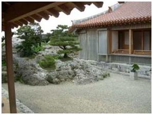 Shuri Jo