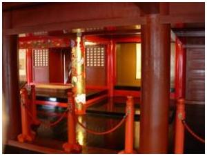 Shuri Jo 2010