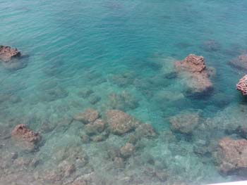 Okinawa_Water