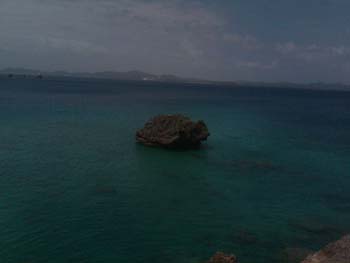 Okinawa_Water2
