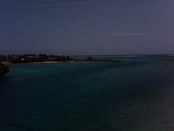 Okinawa_Water3
