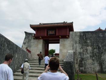 okinawa 2010 (10)