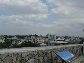 okinawa 2010 (12)