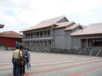 okinawa 2010 (15)