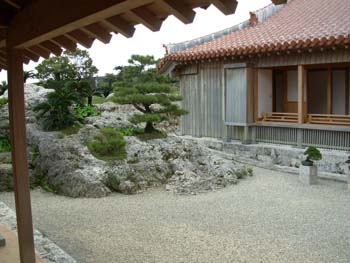 okinawa 2010 (17)