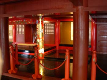 okinawa 2010 (18)
