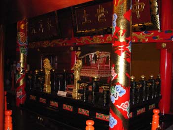 okinawa 2010 (20)
