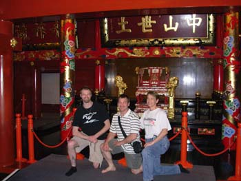 okinawa 2010 (23)