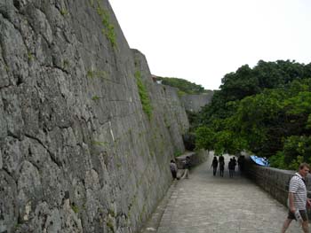 okinawa 2010 (26)