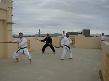 okinawa 2010 (38)