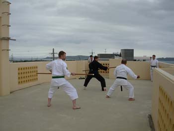 okinawa 2010 (39)