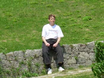 okinawa 2010 (44)