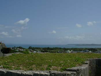 okinawa 2010 (47)