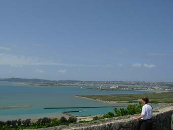 okinawa 2010 (52)