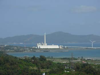 okinawa 2010 (53)