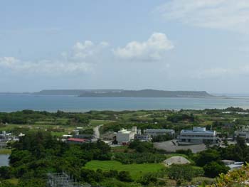 okinawa 2010 (54)