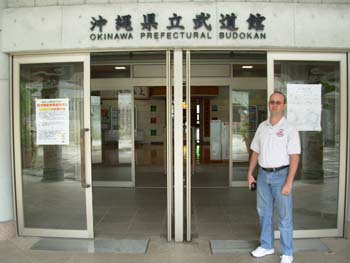 okinawa 2010 (58)