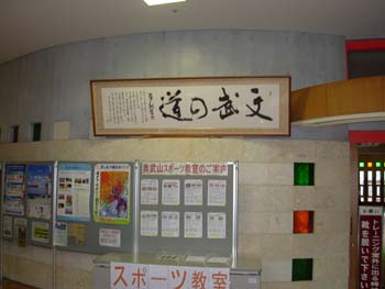 okinawa 2010 (64)