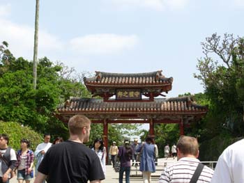 okinawa 2010