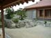 okinawa 2010 (17)