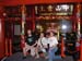 okinawa 2010 (23)