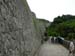 okinawa 2010 (26)
