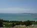 okinawa 2010 (48)