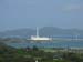 okinawa 2010 (53)